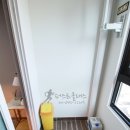 대동레미안센트럴시티5차 이미지