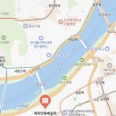 지에스25 래미안원베일리점 네이버블로그