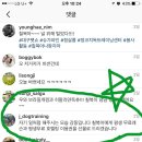 슈가펫살롱 이미지