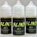 쟈스민 | 상무지구 전자담배 JMI__은은한 꽃향기에 취하다, 블라인드 쟈스민 입호흡 액상 후기