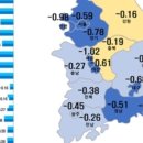 한국아파트 앞 이미지