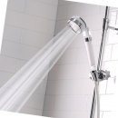 주식회사 원터치 이미지