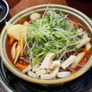 만이갈비 미아사거리점 | 미아사거리 술집 짚신매운갈비찜 미아본점 꼼꼼후기