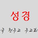 B24-1 이미지