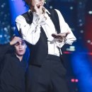 모닝세탁소 이미지