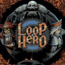 루프(LOOP) 이미지
