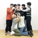 산이