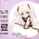 블루PC방 이미지