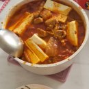 소망제과 신원시장점