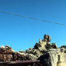 문암2리해변 이미지