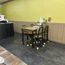 찜하도닭 이미지