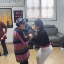 대현리경로당 네이버블로그