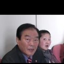 부추실, 금융감독원 2012년 02월 01일자 민원처리 회신에 대해 이의신청하다! 이미지