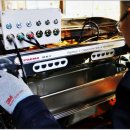 케일주식회사 이미지