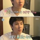 송가네손칼국수