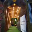 레지던스 여유 이미지