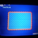 원코인클리어 이미지