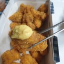 60계치킨 동두천점