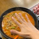 [태안] 징기스칸 양꼬치 __ 인심 좋은 태안 양꼬치 맛집 내돈내산 후기🐑😚
