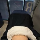 스파엔알(SpaNR) 네이버블로그