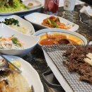 온천장입구 이미지