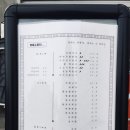 종로슈퍼 이미지