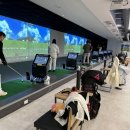 GDR아카데미 동래래미안 이미지