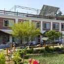 길목펜션민박 이미지