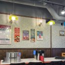 검배로6번길 | 구리 돌다리 가성비 맛집 화적고기 상생페이백 결제 후기