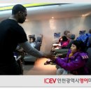 하장초등학교 이미지