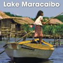 하이블어학원 이미지