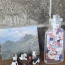 카페마주 이미지