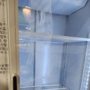 용계농장 이미지