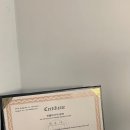 유나퍼퓸