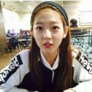 새론 - 연제구 거제천로 258 | 새론
