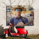 민창근(요들러민) 작사곡 - 깨어 일어나 / Wake up 이미지