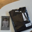 영광세탁 | 베이직 가디건 추천 미케네 루메 브이넥 네이비 후기