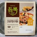 주식회사 나라식품 이미지