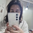 블랙펄네일&눈썹 창원사림점