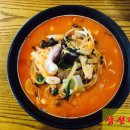 짬뽕마루