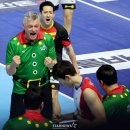 주식회사 한비 | 십육 번호 끝