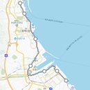 동해시-33 이미지