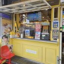 전주남이길 | 메가커피 팥빙수 팥빙팥빙 파르페 후기 올여름 최고의 디저트