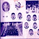 산동초교 이미지