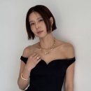 김나영헤어 이미지