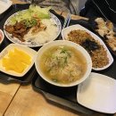 니아벡 이미지