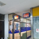 마포역공인중개사사무소 이미지