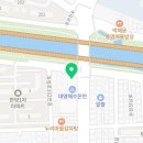 대영환경 | 부산 대영스포렉스 수영장 후기 🏊