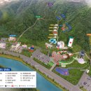 무주반딧불청소년수련원 이미지