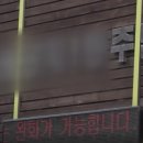 은평-079 네이버블로그